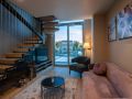 four-points-by-sheraton-izmir