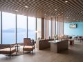 citadines-bayfront-nha-trang