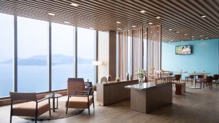 citadines-bayfront-nha-trang