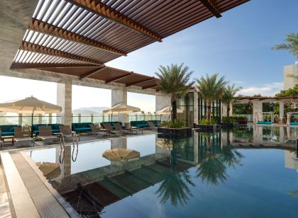 Citadines Bayfront Nha Trang