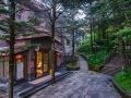 jinding-hotel