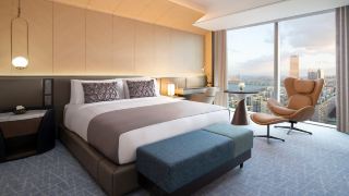 fairmont-ambassador-seoul