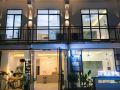 jianxi-guesthouse-chengdu-wenjiang-agricultural-university