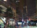 xin-guang-xian-hotel