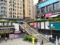 meiyu-baixiang-cinema-hotel