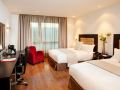 crowne-plaza-madrid-airport-an-ihg-hotel