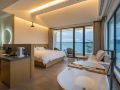 gu-li-moon-homestay-shenzhen-jiaochangwei-seaview-garden-store