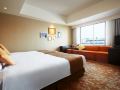hotel-universal-port