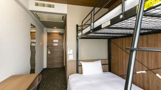 hotel-wing-international-korakuen