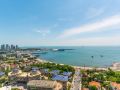 jinshan-wei-jia-vacation-apartment