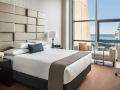 manchester-grand-hyatt-san-diego