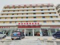 new-baolihua-business-hotel-dalang-business-center-store