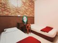 spot-on-90305-hen-hen-hotel