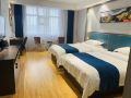 meilun-lizhi-hotel