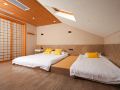 hangzhou-wanqing-luo-seclusion-bandb