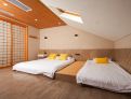 room overview picture