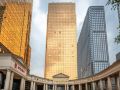 china-mayors-plaza