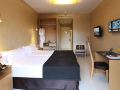 axel-hotel-barcelona-and-urban-spa-adults-only