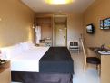 room overview picture