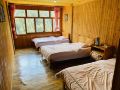 yubeng-meili-mountain-view-inn