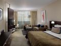 athenaeum-intercontinental-an-ihg-hotel