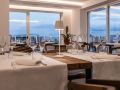 felix-hotel-olbia