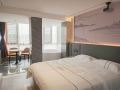 gerlaiman-hotel