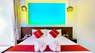kiang-haad-beach-hua-hin