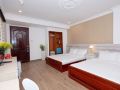 the-one-hotel-ben-thanh