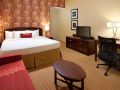 sonesta-select-las-vegas-summerlin