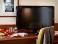 hotel-cavour