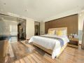 jinyu-handu-hotel