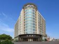 starway-hotel-nanjing-getang-metro-station