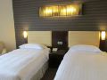 hotel-royal--queens-singapore-staycation-approved