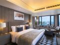 the-magellan-sutera-resort
