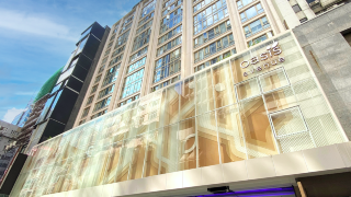 oasis-avenue--a-gdh-hotel