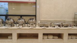 vienna-international-hotel-wugang-shaoyang