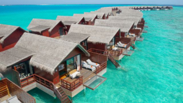 grand-park-kodhipparu-maldives