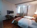 the-recreational-hotel-of-xingyi-junlin