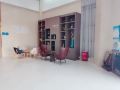 hanting-hotel-shenzhe-bao-an-international-exhibition-center-shajing-branch