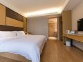 ji-hotel-chengdu-global-center