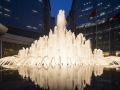 grand-hyatt-beijing