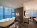 room overview picture