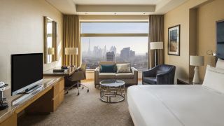 swissotel-al-ghurair-dubai