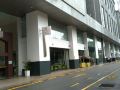 imperial-regency-suites-and-hotel-kuala-lumpur