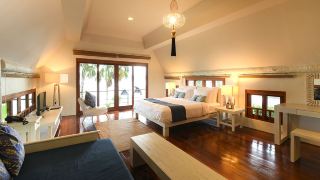 the-blue-sky-resort--ranong