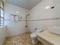 xiangrui-business-hotel