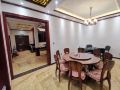 fuyunju-guesthouse