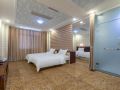 new-shore-business-hotel