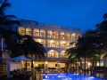 nanuna-surfing-holiday-hotel